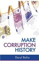 Make Corruption History