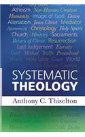 Systematic Theology