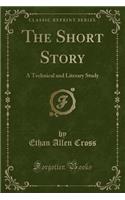 The Short Story