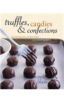 Truffles, Candies, and Confections