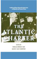 Atlantic Charter