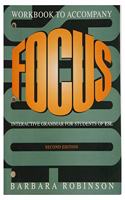 Focus Workbook