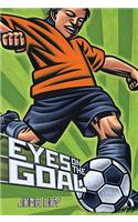 Eyes on the Goal