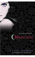 Marcada: Una Casa de La Noche Novela(1 House of Night Novels)