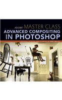 Adobe Master Class: Advanced Compositing in Photoshop