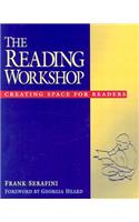 The Reading Workshop