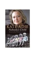 Nobody's Child
