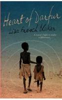 Heart of Darfur