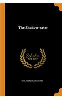 The Shadow-Eater