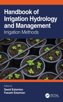 Handbook of Irrigation Hydrology and Management