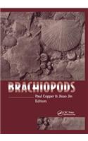 Brachiopods