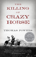 Killing of Crazy Horse