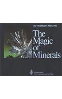 The Magic of Minerals