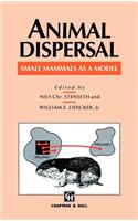Animal Dispersal