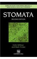 Stomata