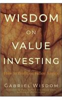 Value Investing