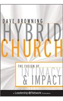 Hybrid Church