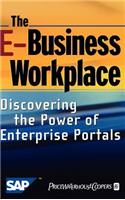 E-Business Workplace