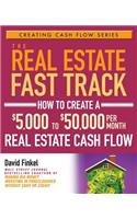 Real Estate Fast Track