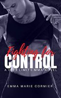 Fighting For Control