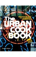 The Urban Cookbook