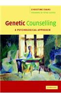 Genetic Counselling