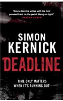 Deadline