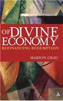 Of Divine Economy