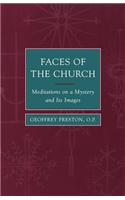 Faces of the Church