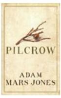 Pilcrow