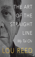 The Art of the Straight Line