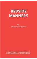 Bedside Manners