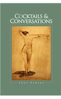 Cocktails & Conversations