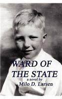 Ward of the State