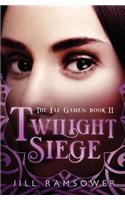 Twilight Siege