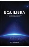 Equilibra