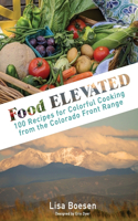 Food ELEVATED