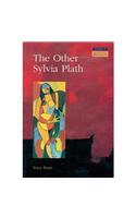 The Other Sylvia Plath