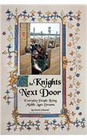 Knights Next Door