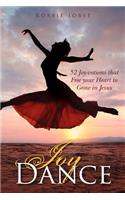 Joy Dance