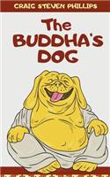 Buddha's Dog