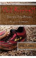 Mud Running?!