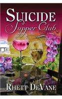 Suicide Supper Club