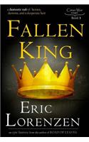 Fallen King