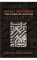 Secret Histories