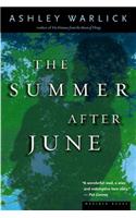 Summer After June