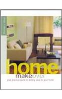 The Complete Home Makeover