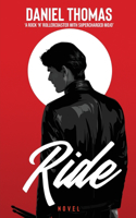 Ride