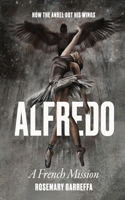 Alfredo