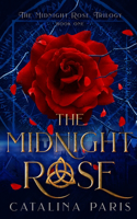 Midnight Rose